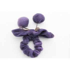 FHR026-PURPLE