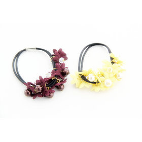 FHR027-YELLOW