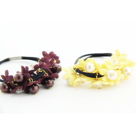 FHR027-YELLOW