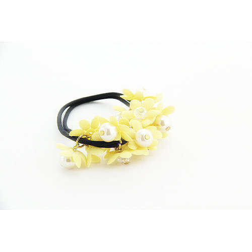 FHR027-YELLOW