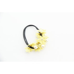 FHR027-YELLOW
