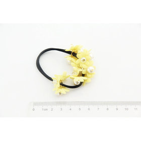 FHR027-YELLOW