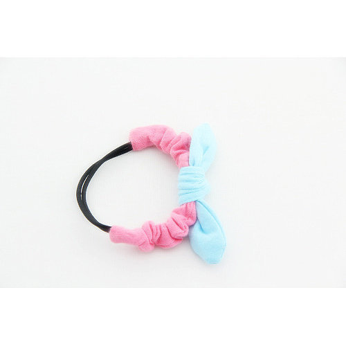 FHR028-BLUE