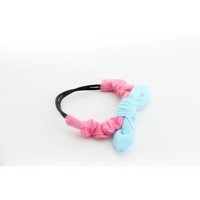 FHR028-BLUE