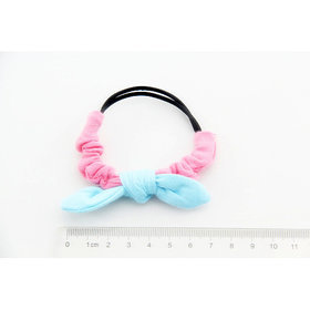 FHR028-BLUE