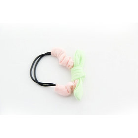FHR028-GREEN