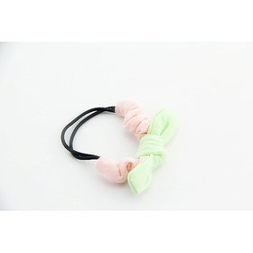 FHR028-GREEN