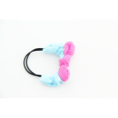 FHR028-ROSE
