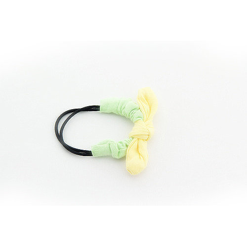FHR028-YELLOW