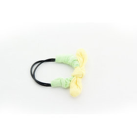 FHR028-YELLOW