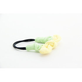 FHR028-YELLOW