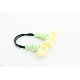 FHR028-YELLOW