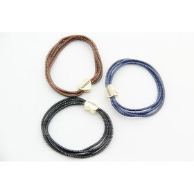 FHR029-BLACK
