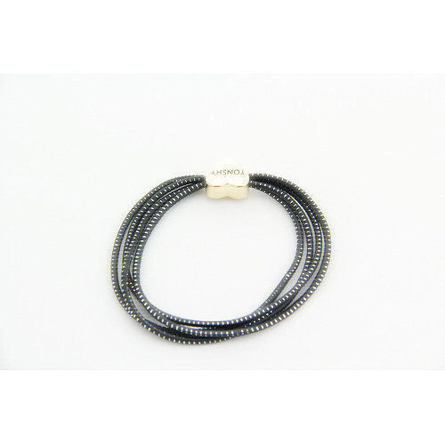FHR029-BLACK