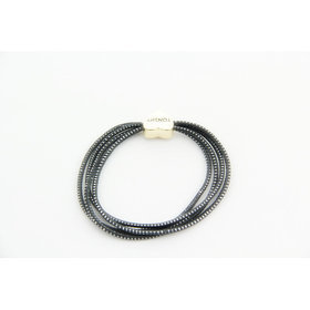 FHR029-<em>BLACK</em>