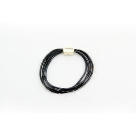 FHR029-BLACK