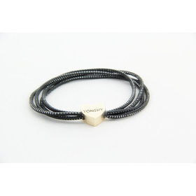 FHR029-BLACK