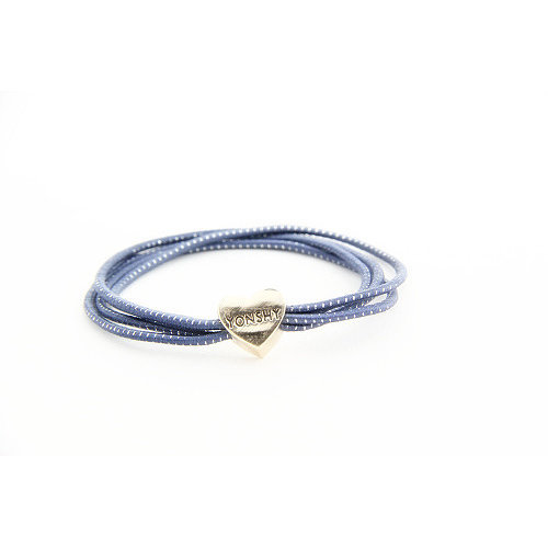 FHR029-BLUE