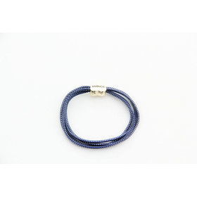 FHR029-BLUE