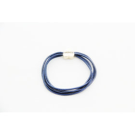 FHR029-BLUE