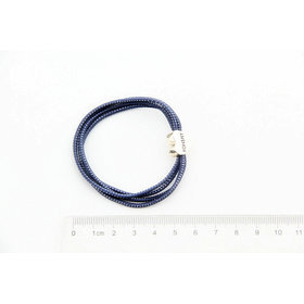 FHR029-BLUE
