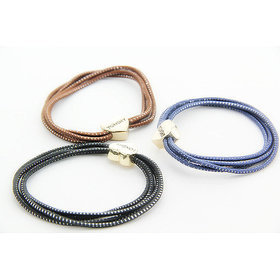FHR029-BROWN