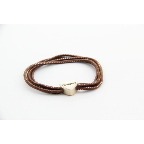 FHR029-BROWN