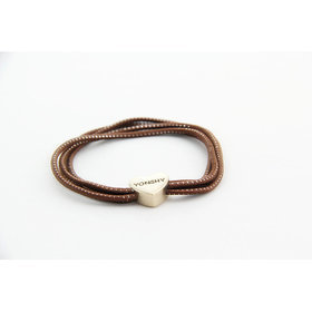FHR029-BROWN