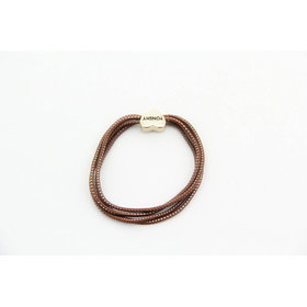 FHR029-BROWN