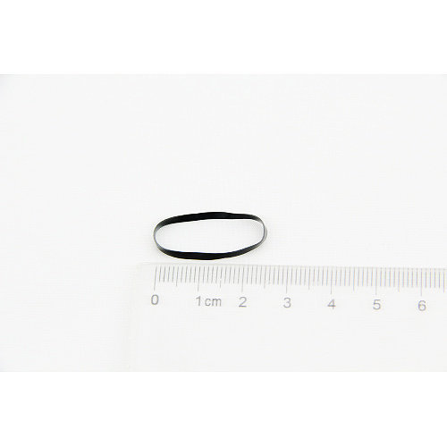 FHR030