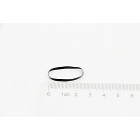 FHR030