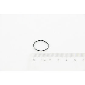 FHR031