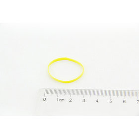 FHR032