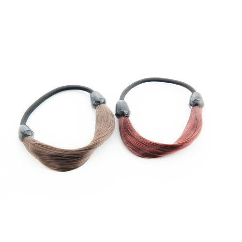 FHR034-BROWN