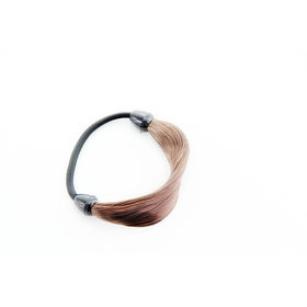 FHR034-BROWN
