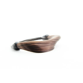 FHR034-BROWN
