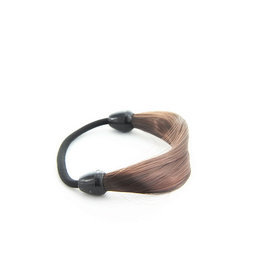 FHR034-BROWN