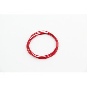 FHR036-CLARET