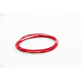 FHR036-CLARET