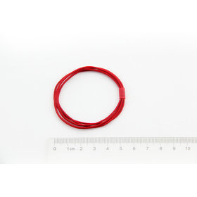 FHR036-CLARET