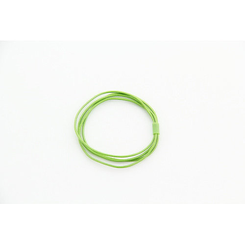 FHR036-GREEN
