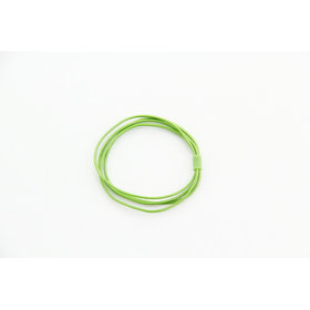 FHR036-<em>GREEN</em>