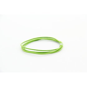 FHR036-GREEN