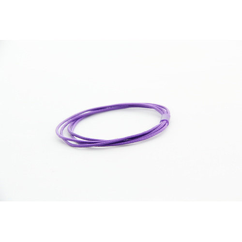FHR036-PURPLE