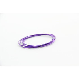 FHR036-<em>PURPLE</em>