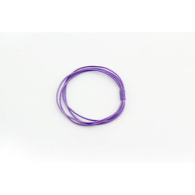 FHR036-PURPLE
