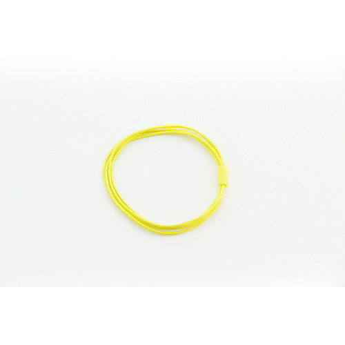 FHR036-YELLOW
