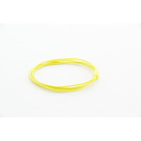 FHR036-YELLOW
