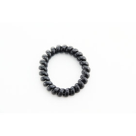 FHR037-BLACK