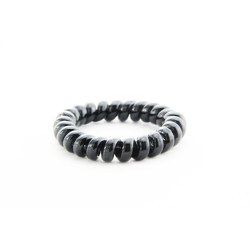 FHR037-BLACK